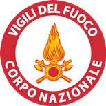 768px-Logo del Corpo Nazionale dei Vigili del Fuoco.svg1
