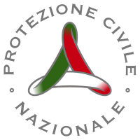LogoPC